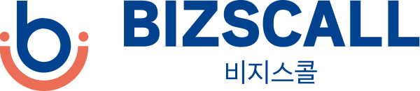 Bizscall